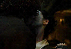 tumblr_o89doipKwb1qbfy4fo6_250