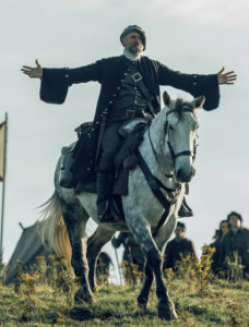 tumblr_o8jf0hqALZ1qiu1coo2_500