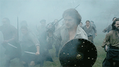 tumblr_o8nznypceS1qav05wo1_250