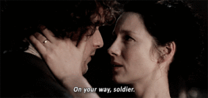 tumblr_o8od2colFf1rw1efqo1_500