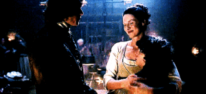 tumblr_o8q6zb9c9f1uhwljio2_500