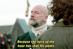 tumblr_o8ribcfmzG1r3wn4bo5_250