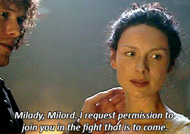 tumblr_o8rvlaqE621qch8u0o1_400