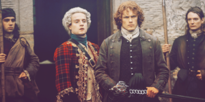 tumblr_o8s0d2mCpg1rszvfjo2_1280