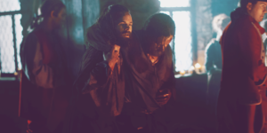 tumblr_o8s0xuqIOX1rszvfjo4_1280