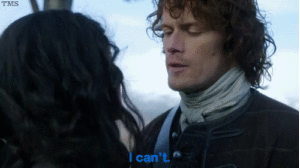 tumblr_inline_oa4i3oeaVr1sgj3uk_500