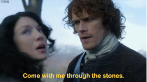 tumblr_inline_oa4i3ozefi1sgj3uk_500