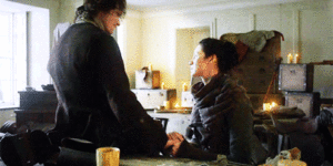 tumblr_o9bpm4LKDY1un0ky0o2_500