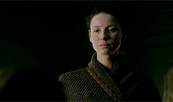 tumblr_o9dwnl2JLf1r3wn4bo3_250