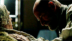 tumblr_o9fxnsSPDc1vp6xwko2_250