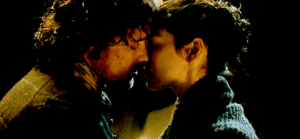 tumblr_o9g4pzURA31ty8mi0o3_540