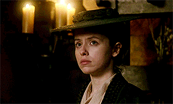 tumblr_o9nrv4vhhR1sazwt7o1_250