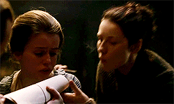 tumblr_o9nrv4vhhR1sazwt7o7_r1_250