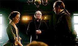 tumblr_o9nrv4vhhR1sazwt7o8_r1_250