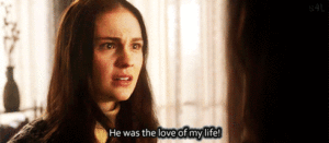 tumblr_oa2j2qkHLC1un0ky0o3_500