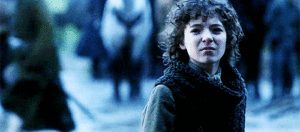 tumblr_oa3x0zBcXW1vp6xwko2_500