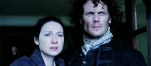 tumblr_oa3x0zBcXW1vp6xwko3_500