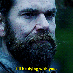 tumblr_oa4ngcFa4x1vp6xwko1_250