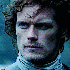 tumblr_oa4ngcFa4x1vp6xwko3_250