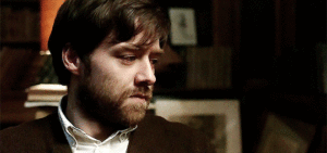 tumblr_oa4p4b3z6o1sbre0jo2_540