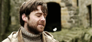 tumblr_oa4r80Z1gt1sbre0jo2_500