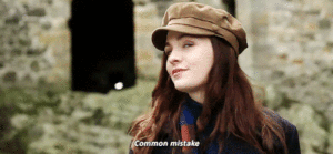 tumblr_oa4r80Z1gt1sbre0jo3_500