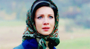 tumblr_oa5jzbmGwD1rjn473o3_500