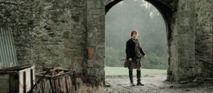 tumblr_oa65lyuN2f1rwm2e6o2_r3_500