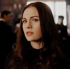 tumblr_oa9t6zF3Vt1rwm2e6o2_r1_250