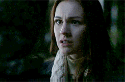 tumblr_oaad93daaD1vy07vio5_r1_250