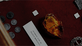 tumblr_oad8vpm0dM1vraoulo2_400