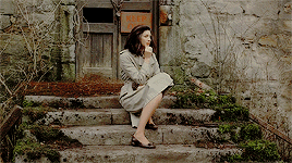 tumblr_oad8vpm0dM1vraoulo3_400