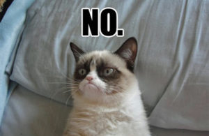 9e4be2724ccad6e66a9858db2fce9457