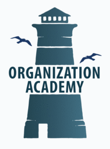 Organization Academy 