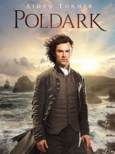 Poldark Season 2