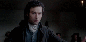 tumblr_odd20hfipj1vdu6veo1_540