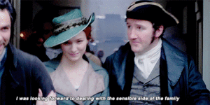 tumblr_ode1c3lcjd1ql3i4oo2_540