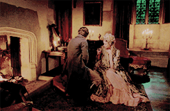 tumblr_odr3gugucv1s7y0ubo10_250