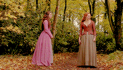 tumblr_oe2o2owwxt1qb64kco6_r1_250