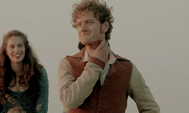 tumblr_oe5s5271tj1qaj0h3o6_r2_400