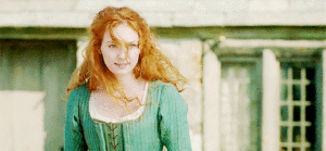 tumblr_of66sfdwmr1uz7w8zo1_540