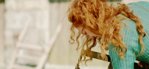 tumblr_of66sfdwmr1uz7w8zo3_540