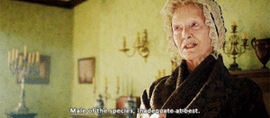 tumblr_of65wquh4p1vcvupko1_500