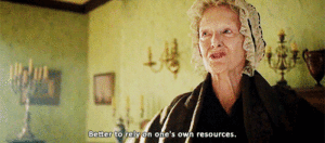 tumblr_of65wquh4p1vcvupko2_500