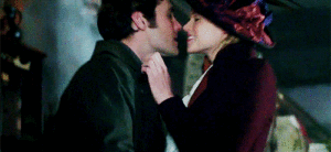 tumblr_of67ghrgkp1vcvupko1_500