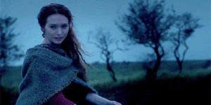 tumblr_of6bpwyhfe1vcvupko1_500