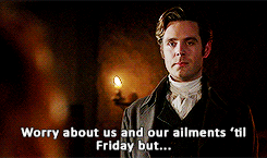 tumblr_of7f47lu0i1vcvupko5_250