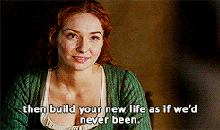 tumblr_of7f47lu0i1vcvupko8_250