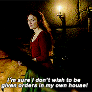 tumblr_ofcwbfovlv1ql3i4oo3_250