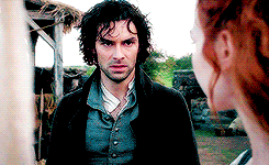 tumblr_ofisrvhkp91sjcg5bo1_r2_250